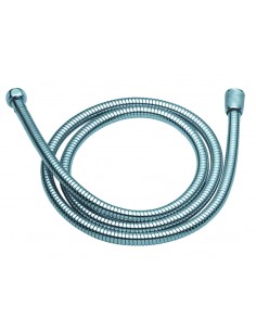 TUBO FLESSIBILE PER DOCCIA ESTENSIBILE 2