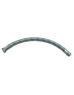 TUBI FLESSIBILI ANTIVIBRANTI BLU 2