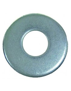 RONDELLA GREMBIALINA 2