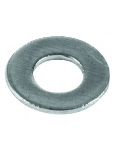 RONDELLA COMUNE TRANCIATA 2