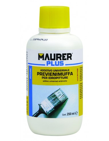 ADDITIVO UNIVERSALE PREVIENIMUFFA
