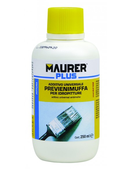 ADDITIVO UNIVERSALE PREVIENIMUFFA