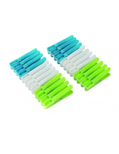 MOLLETTE PER BUCATO 2