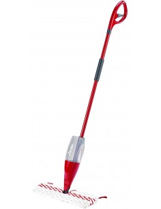 VILEDA SPRAY MAX LAVAPAVIMENTI 2