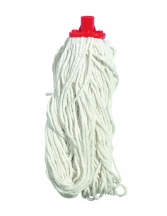 MOP COTONE FILO CONTINUO MOD. STRIZZO 2