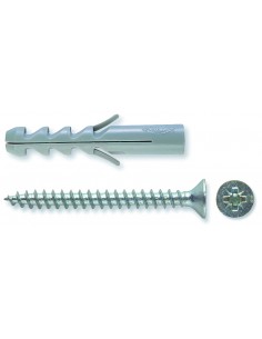 TASSELLO IN NYLON "SV" 2