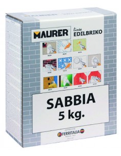 EDILBRIKO SABBIA 2