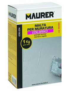 EDILBRIKO MALTA PRONTA 2