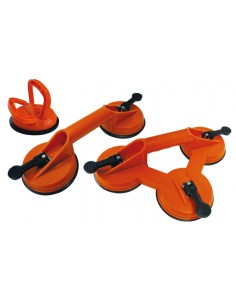 VENTOSA PER SOLLEVAMENTO 2