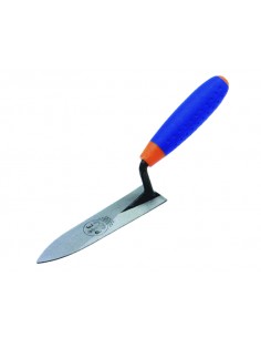 CAZZUOLINO PUNTA A FOGLIA DI ULIVO 2