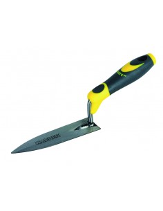 CAZZUOLINO PUNTA OLIVA MANICO IN GOMMA 2