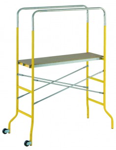 TRABATTELLO CON RUOTE 2