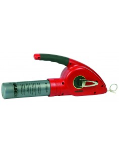 TRACCIALINEE PLASTICA GOOD LINE IN KIT 2