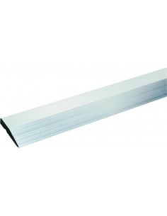 STADIE IN ALLUMINIO PROFILO A TRAPEZIO 2