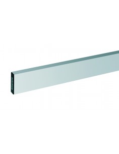 STADIE IN ALLUMINIO 2