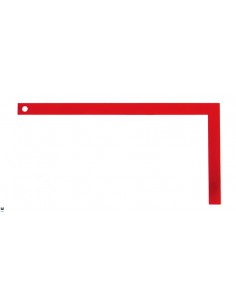 SQUADRA PER CARPENTIERI 2