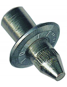 ROTELLA PER TAGLIAPIASTRELLE MONTOLIT 2