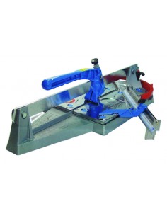 TAGLIAPIASTRELLE MASTERPIUMA EVOLUTION 2 2