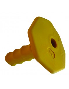 PARAMANO PER SCALPELLI DA MURO 2