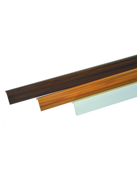 PARASPIGOLO ORNAMENTALE IN PLASTICA