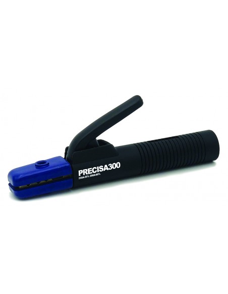 PINZE PORTAELETTRODI 300 A