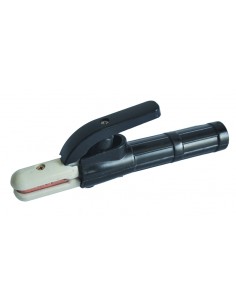 PINZE PORTAELETTRODI MAURER 2