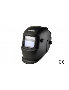 MASCHERA PER SALDATURA A CASCO AUTO-OSCURANTE 2
