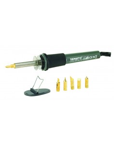 PIROGRAFO - SALDATORE 2