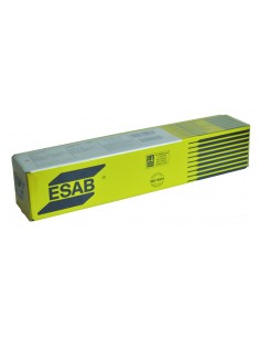 ELETTRODI RUTILICI 2