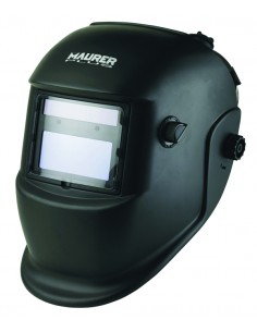MASCHERA PER SALDATURA A CASCO AUTO-OSCURANTE 2