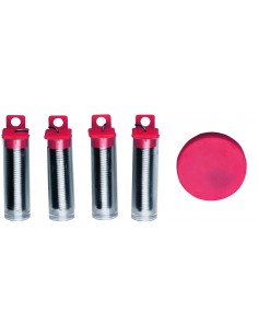 FILO STAGNO PER SALDATURA