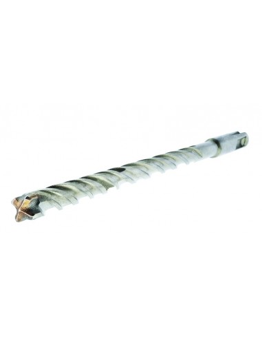 PUNTE SDS PLUS FORCE X