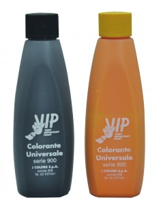 COLORANTI UNIVERSALI ACOLOR 900 ML. 45 2
