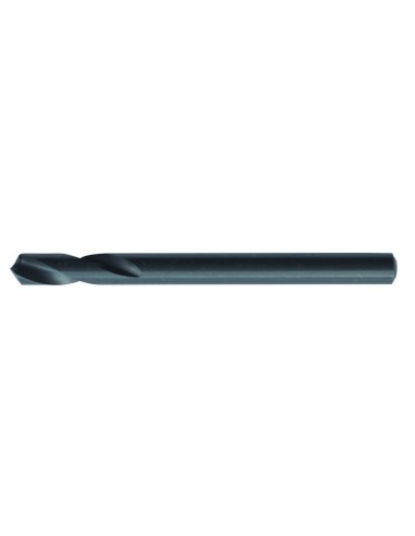 PUNTE HSS SUPERCORTE PER RIVETTI