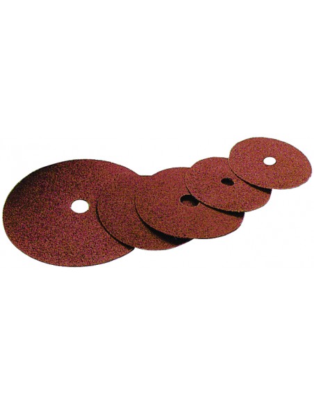 DISCO FIBRATO D. MM. 178