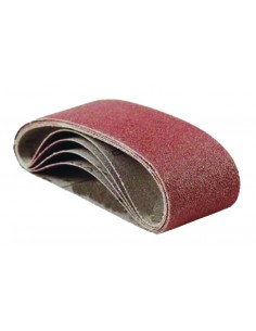 NASTRO ABRASIVO AL CORINDONE 2