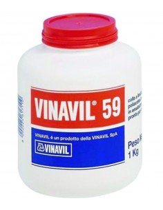 COLLA VINAVIL 59 2