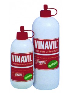 COLLA VINAVIL UNIVERSALE 2