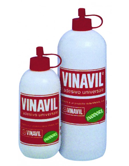 COLLA VINAVIL UNIVERSALE