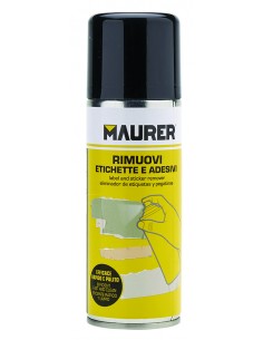 RIMUOVI ETICHETTE E ADESIVI SPRAY 2