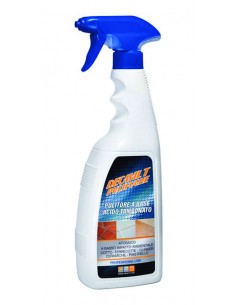 DECAVIL T PULISCI FUGHE 2