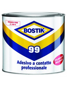 BOSTIK 99 2
