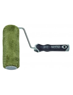 RULLO PER QUARZO IN NYLON 2