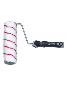 RULLO IN POLIAMMIDE TERMICO 2