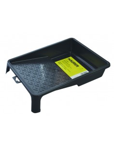 VASCHETTA PER RULLO 2