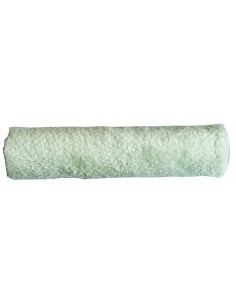 RULLO TESSUTO ACRILICO 2 2