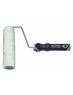 RULLO TESSUTO ACRILICO 2