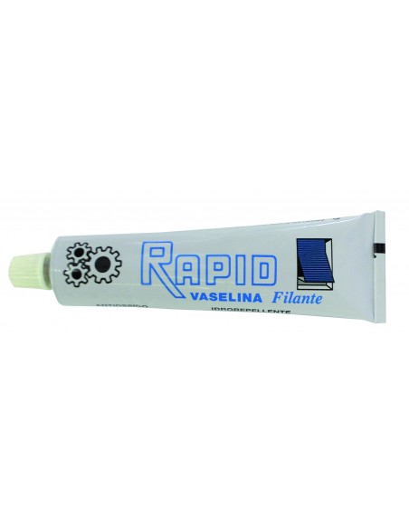 VASELINA FILANTE RAPID