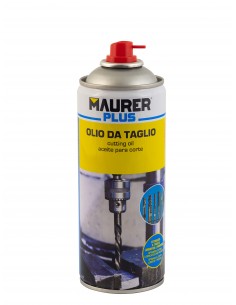 OLIO DA TAGLIO SPRAY 2