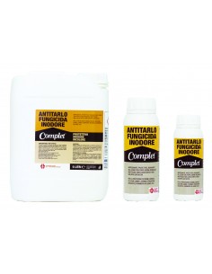 ANTITARLO FUNGICIDA "COMPLET" 2